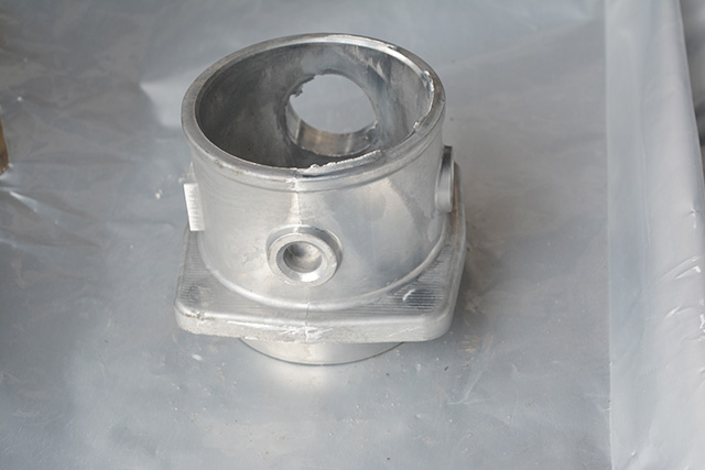 RFA250΢��ֱ��ʽ�����^(gu��)�V��